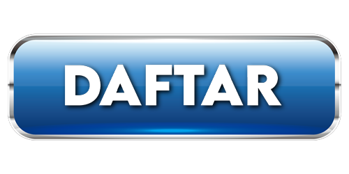 Daftar Olympusslot
